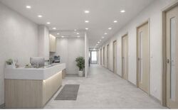 Changi Road (D14), Shop House #575420241